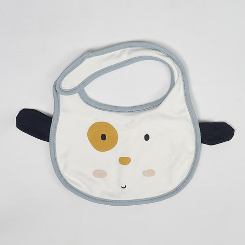 10 Pieces Newborn Set for Baby Boys 10 Pieces Newborn Set for Baby Boys