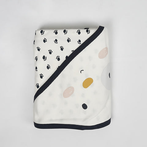 10 Pieces Newborn Set for Baby Boys 10 Pieces Newborn Set for Baby Boys