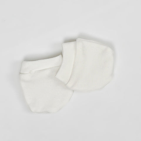 10 Pieces Newborn Set for Baby Boys 10 Pieces Newborn Set for Baby Boys