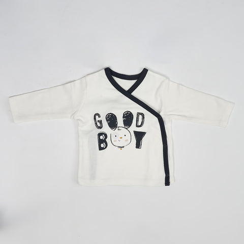 10 Pieces Newborn Set for Baby Boys 10 Pieces Newborn Set for Baby Boys