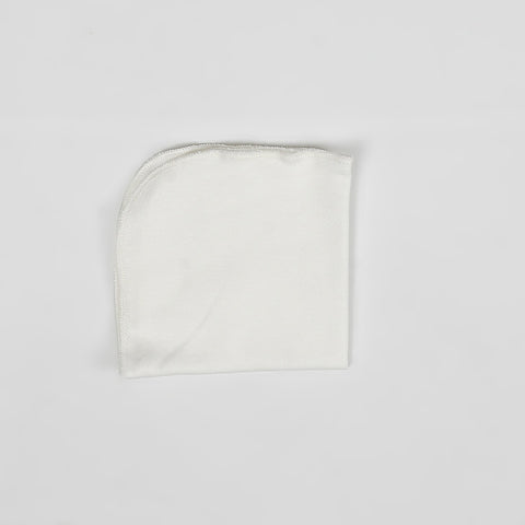 10 Pieces Newborn Set for Baby Boys 10 Pieces Newborn Set for Baby Boys