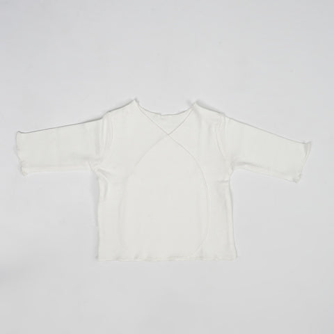 10 Pieces Newborn Set for Baby Boys 10 Pieces Newborn Set for Baby Boys