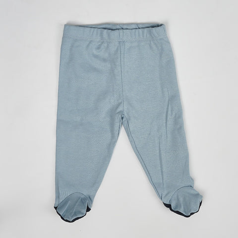 10 Pieces Newborn Set for Baby Boys 10 Pieces Newborn Set for Baby Boys