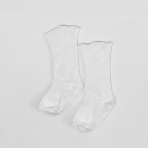 10 Pieces Newborn Set for Baby Boys 10 Pieces Newborn Set for Baby Boys