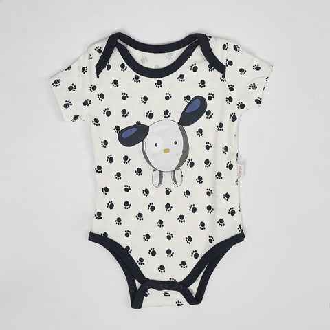 10 Pieces Newborn Set for Baby Boys 10 Pieces Newborn Set for Baby Boys