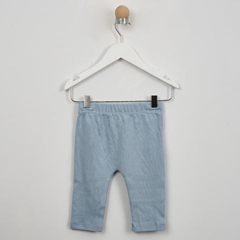 2 Pieces Set for Baby Boys 2 Pieces Set for Baby Boys