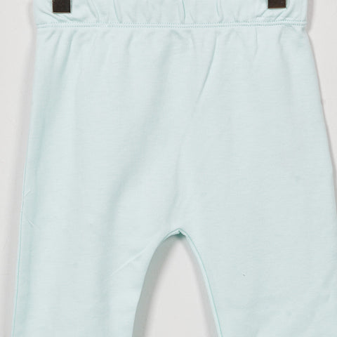 2 Pieces Set for Newborn 2 Pieces Set for Newborn