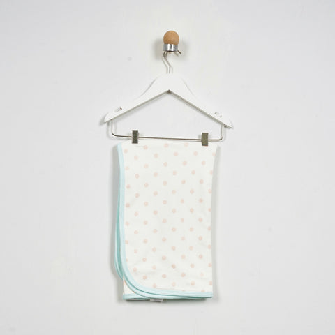 Baby Blanket Baby Blanket