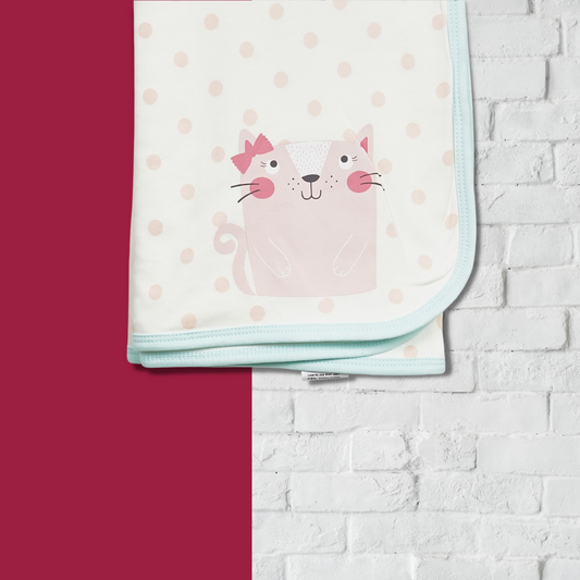 Baby Blanket