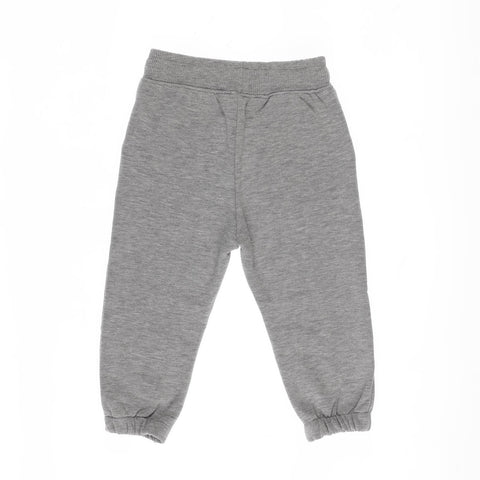 Grey Tracksuits for Boys Grey Tracksuits for Boys