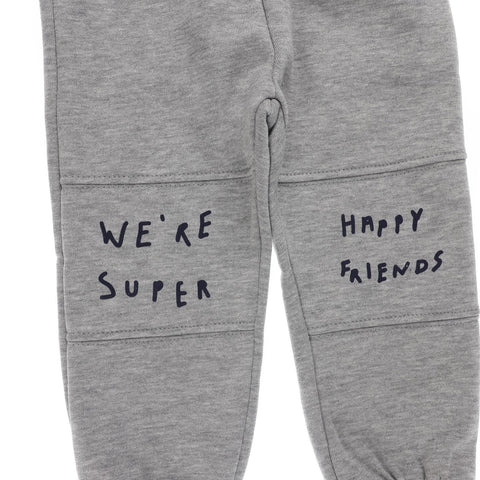 Grey Tracksuits for Boys Grey Tracksuits for Boys