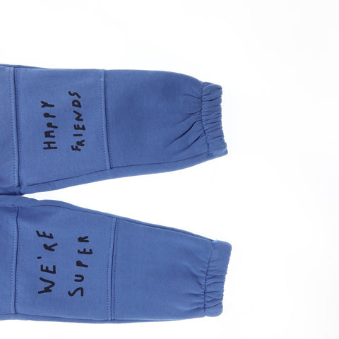 Trenerke za dečake indıgo Trenerke za dečake indıgo