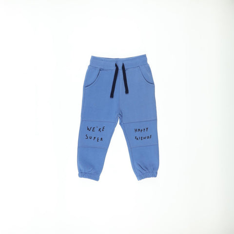 Trenerke za dečake indıgo Trenerke za dečake indıgo