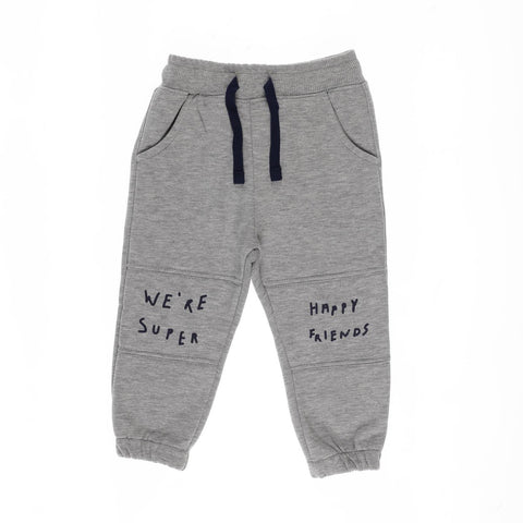 Grey Tracksuits for Boys Grey Tracksuits for Boys