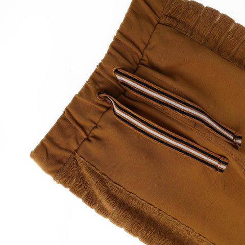 Beige Tracksuits for Boys Beige Tracksuits for Boys