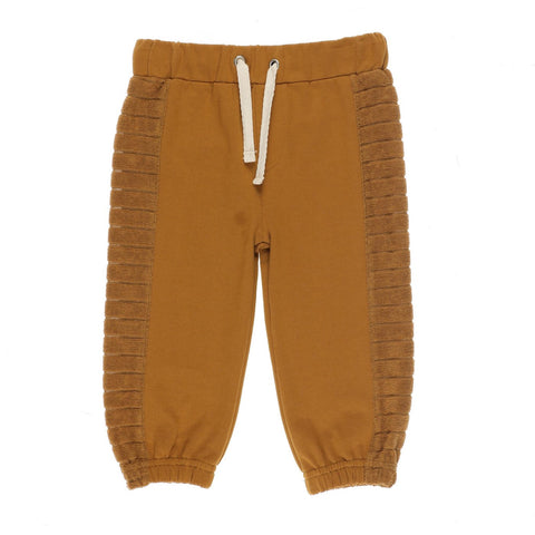 Beige Tracksuits for Boys Beige Tracksuits for Boys