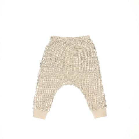 Baby Boy Knitted Pants Baby Boy Knitted Pants
