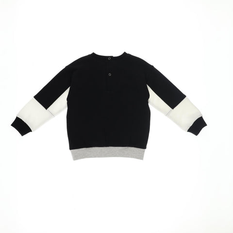 Panda Sweatshirt Panda Sweatshirt