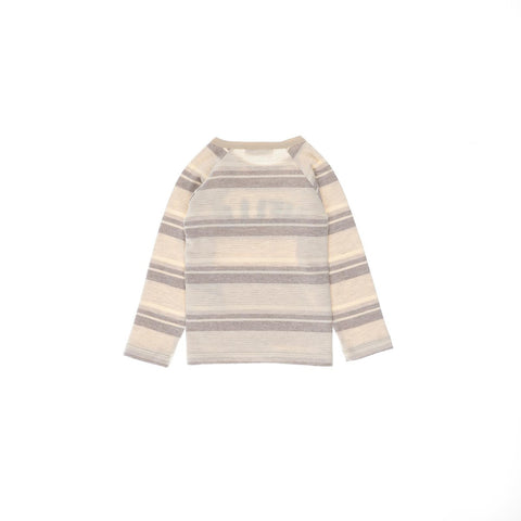 Bear in Pocket Sweatshirt Bear in Pocket Sweatshirt