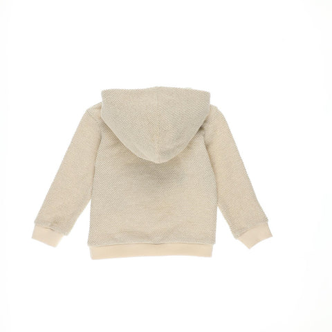 Hoodie for Baby Boy Hoodie for Baby Boy