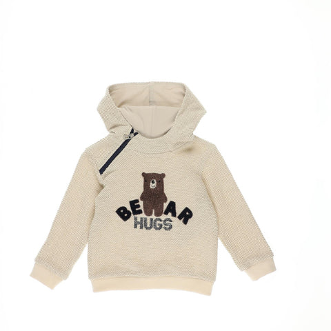 Hoodie for Baby Boy Hoodie for Baby Boy