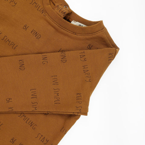 Baby boy sweatshirt Baby boy sweatshirt