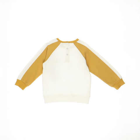 Good Day Sweatshirt  Good Day Sweatshirt