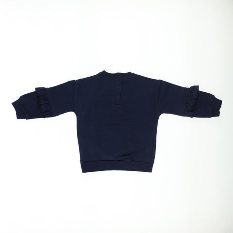 Bambi Sweatshirt Bambi Sweatshirt