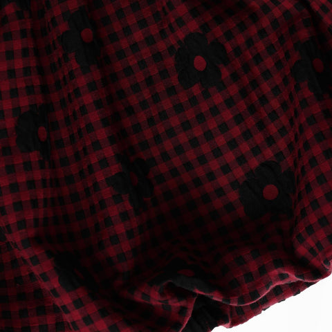 Balloon Skirt Balloon Skirt