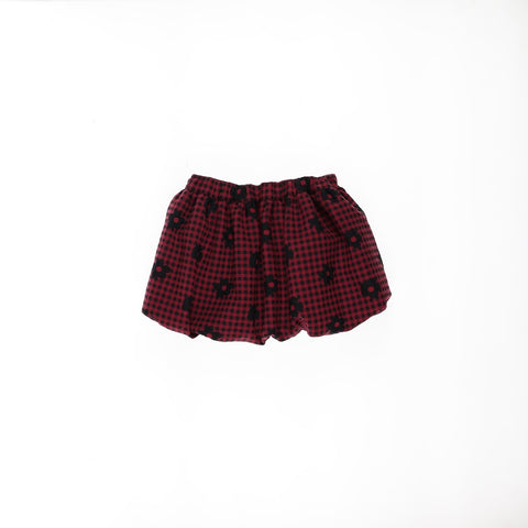 Balloon Skirt Balloon Skirt