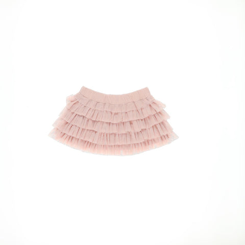 Suknja sa karnerima Suknja sa karnerima