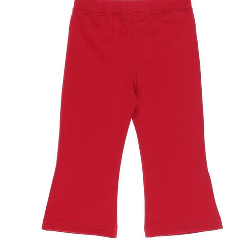 2 Pieces Set for Baby Girls 2 Pieces Set for Baby Girls