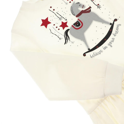 2 Pieces Set for Baby Girls 2 Pieces Set for Baby Girls