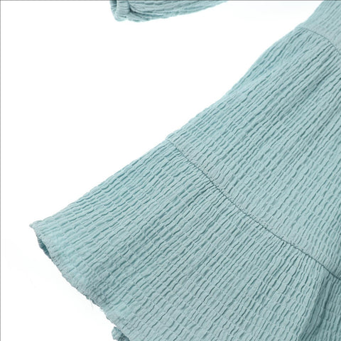 Sakupljena haljina Sakupljena haljina