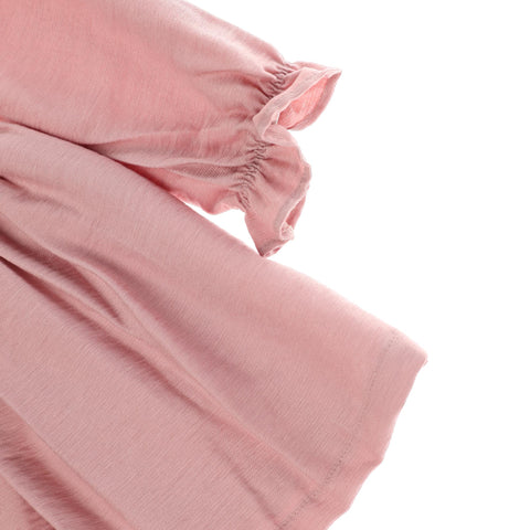 Collar Dress Collar Dress