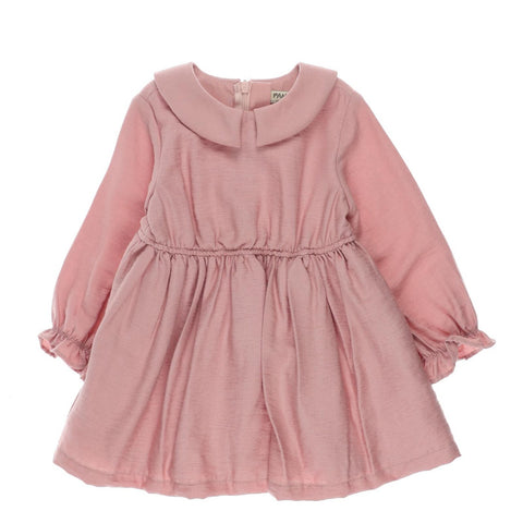 Collar Dress Collar Dress