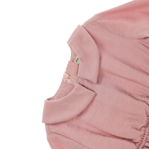 Collar Dress Collar Dress