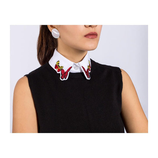 Fly Away Collar