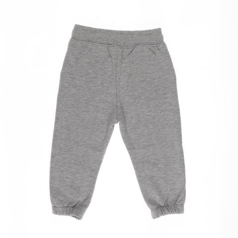 Grey Tracksuits for Boys