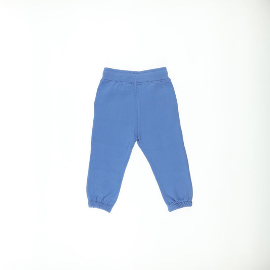 Indigo Tracksuits for Boys