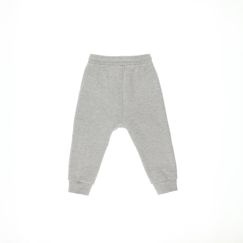 Panda Grey Tracksuits